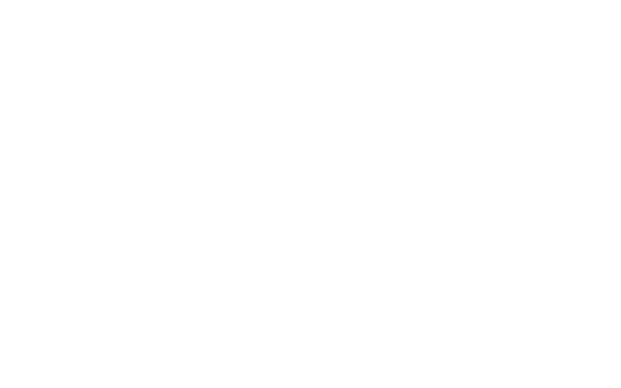 EDUSAMBAM