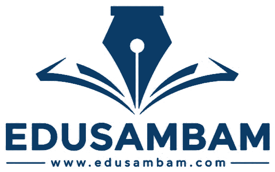 EDUSAMBAM